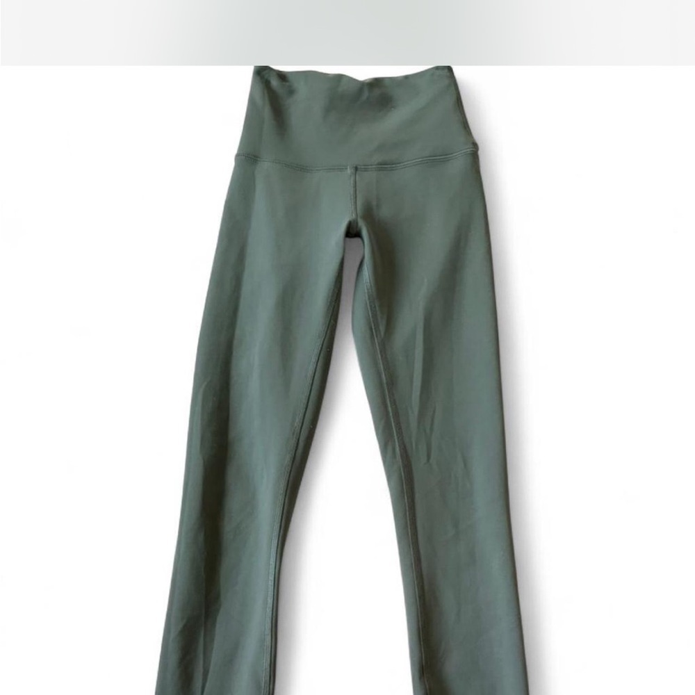 lululemon Align High-Rise Pant 28" - Picture 3 of 5